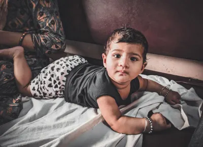 AmberSpins Kasino Apl Mudah Alih